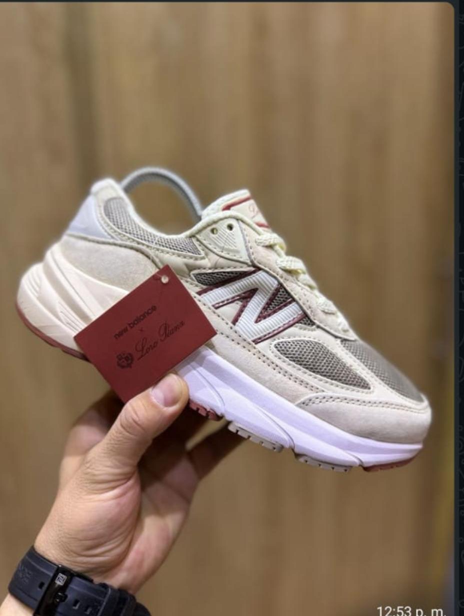 Zapatillas deportivas