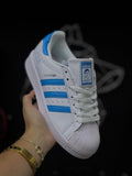Zapatillas Casuales