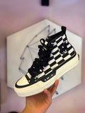 Zapatillas Casuales
