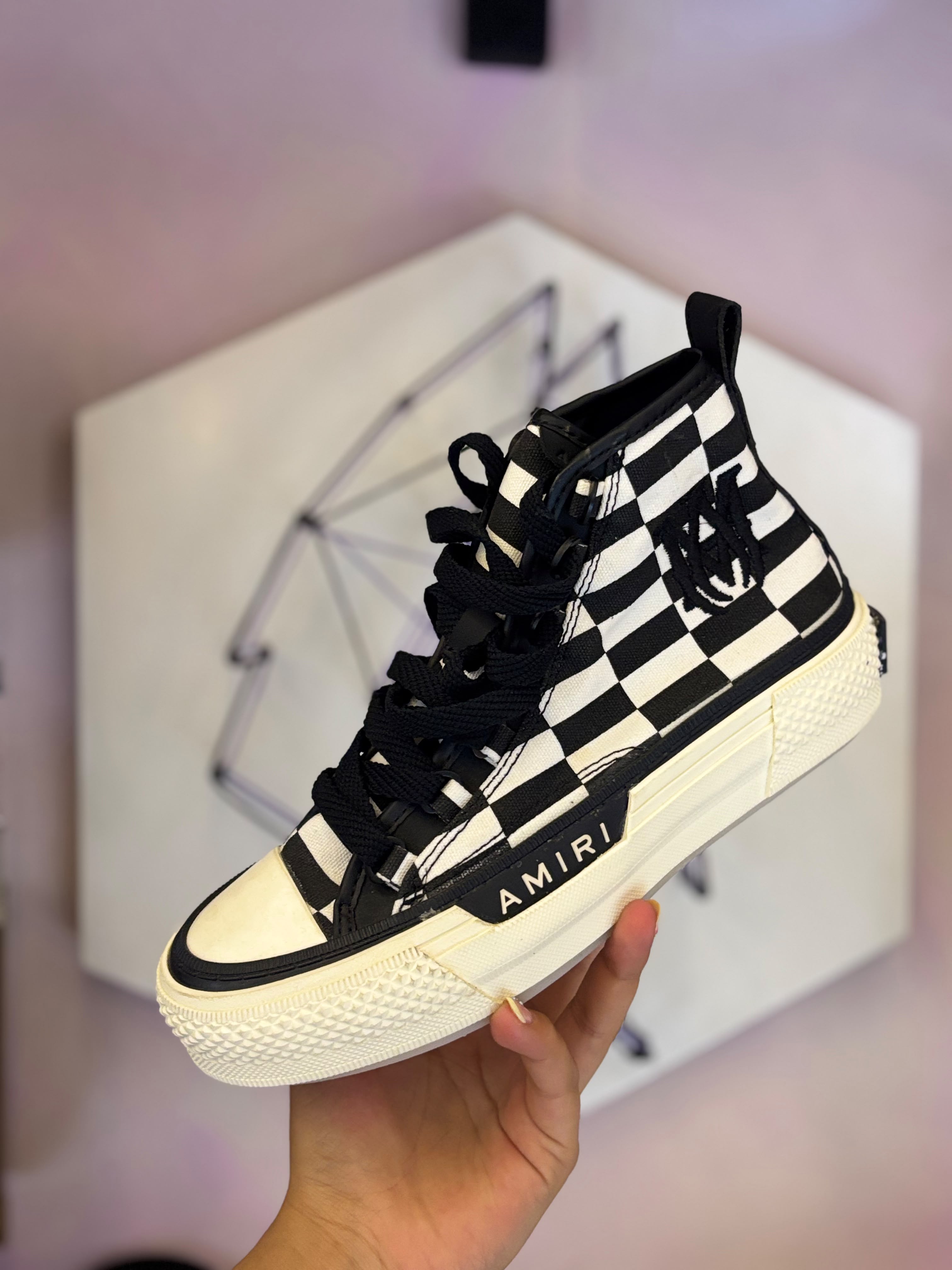 Zapatillas Casuales