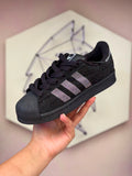 Zapatillas Casuales