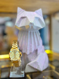 Reloj Dama Q&Q