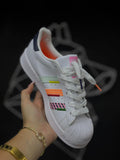 Zapatillas Casuales