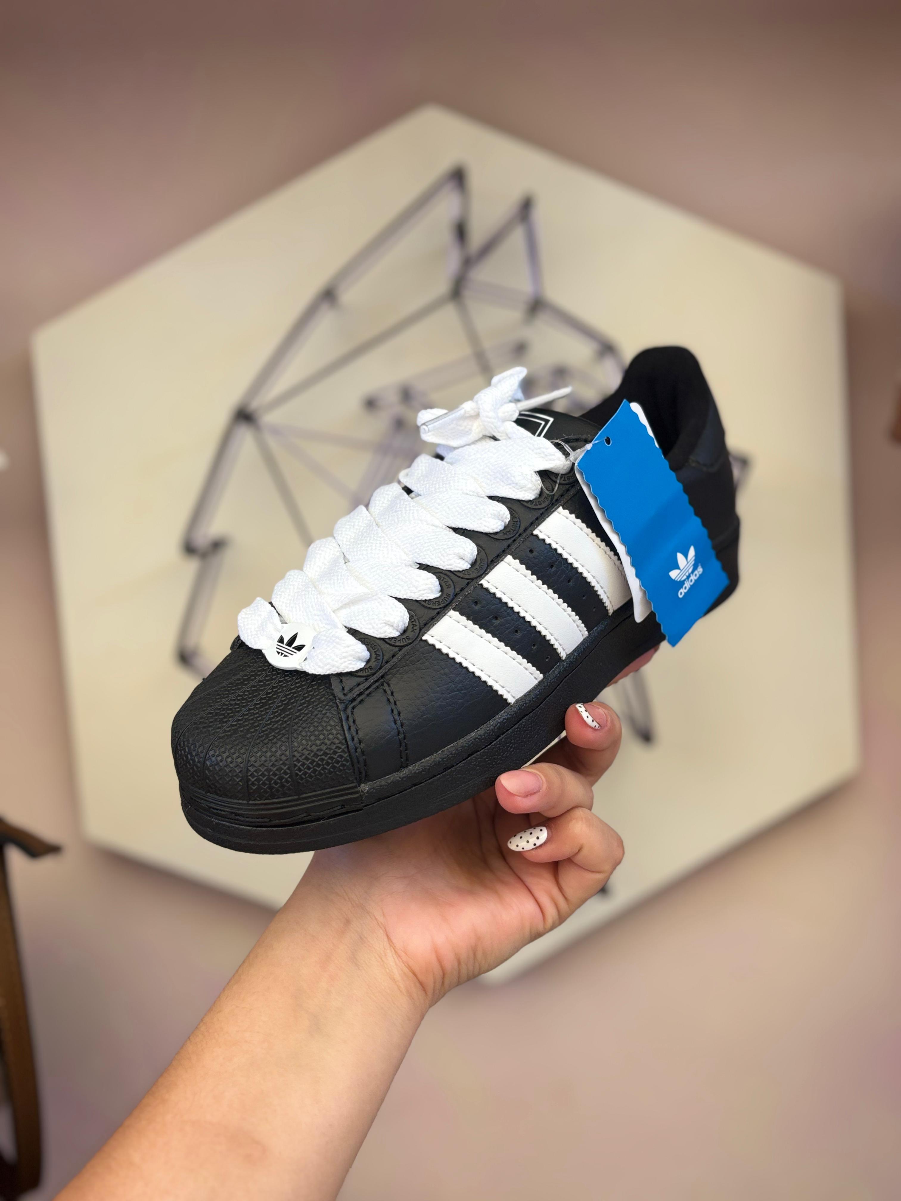 Zapatillas Dama