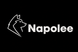 Napolee - Inicio