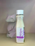 Acondicionador de cebolla milagros