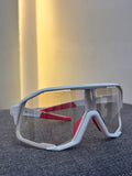 Gafas Dama