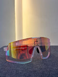 Gafas Dama