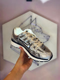 Zapatillas deportivas