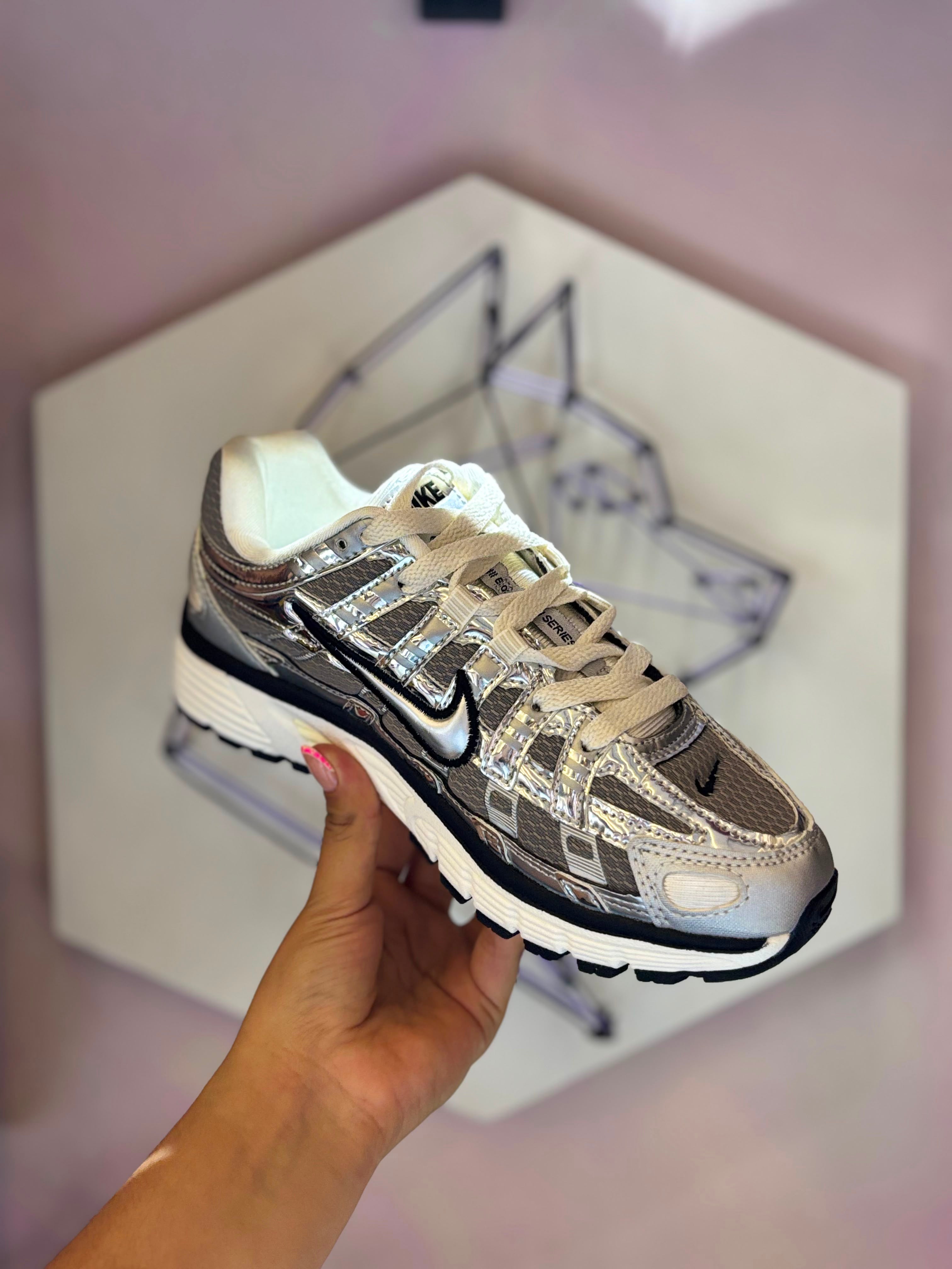 Zapatillas deportivas