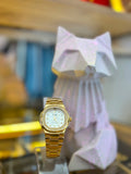 Reloj Dama Q&Q