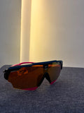Gafas Dama