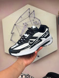 Zapatillas deportivas