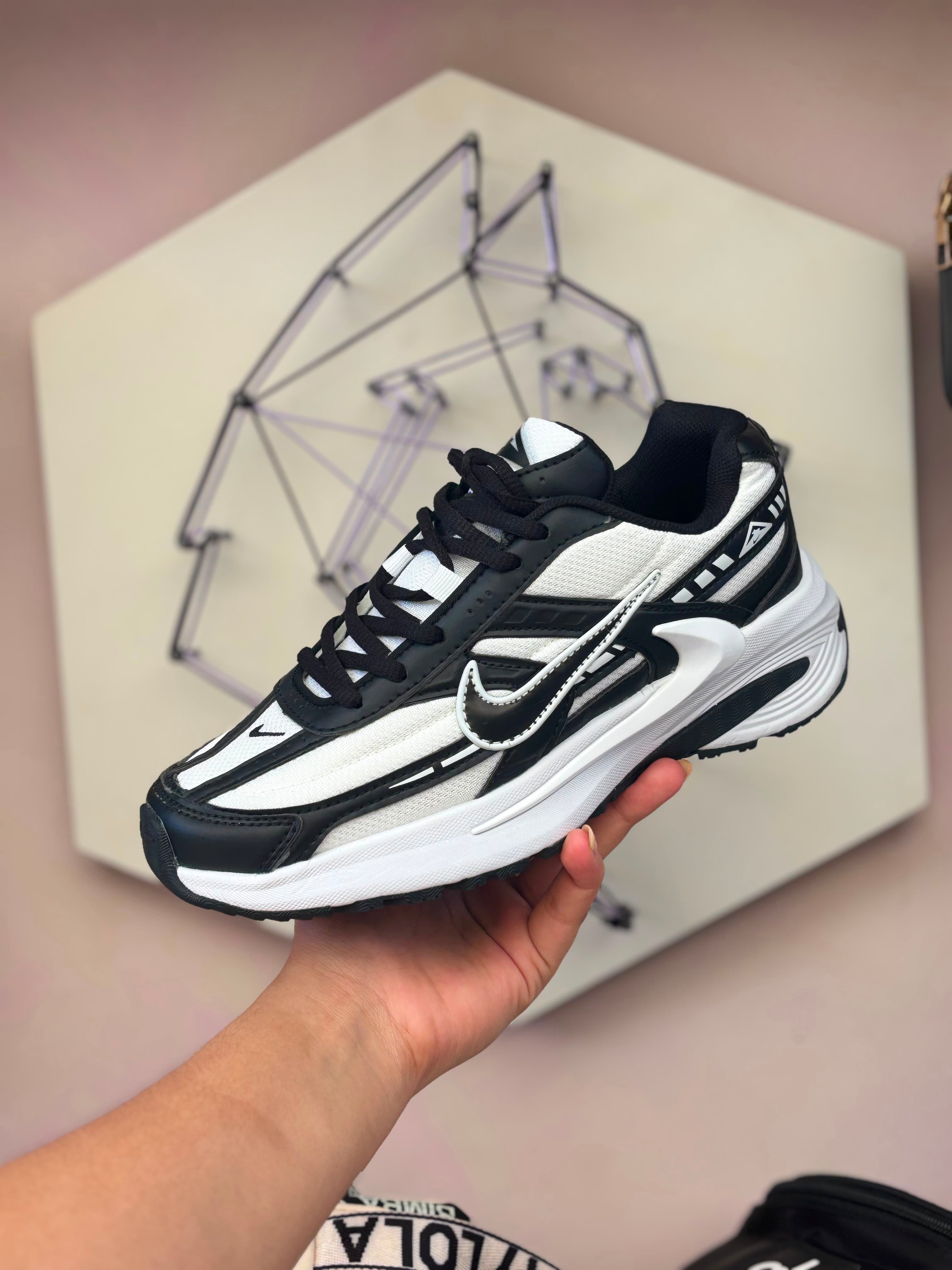 Zapatillas deportivas