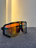 Gafas Dama
