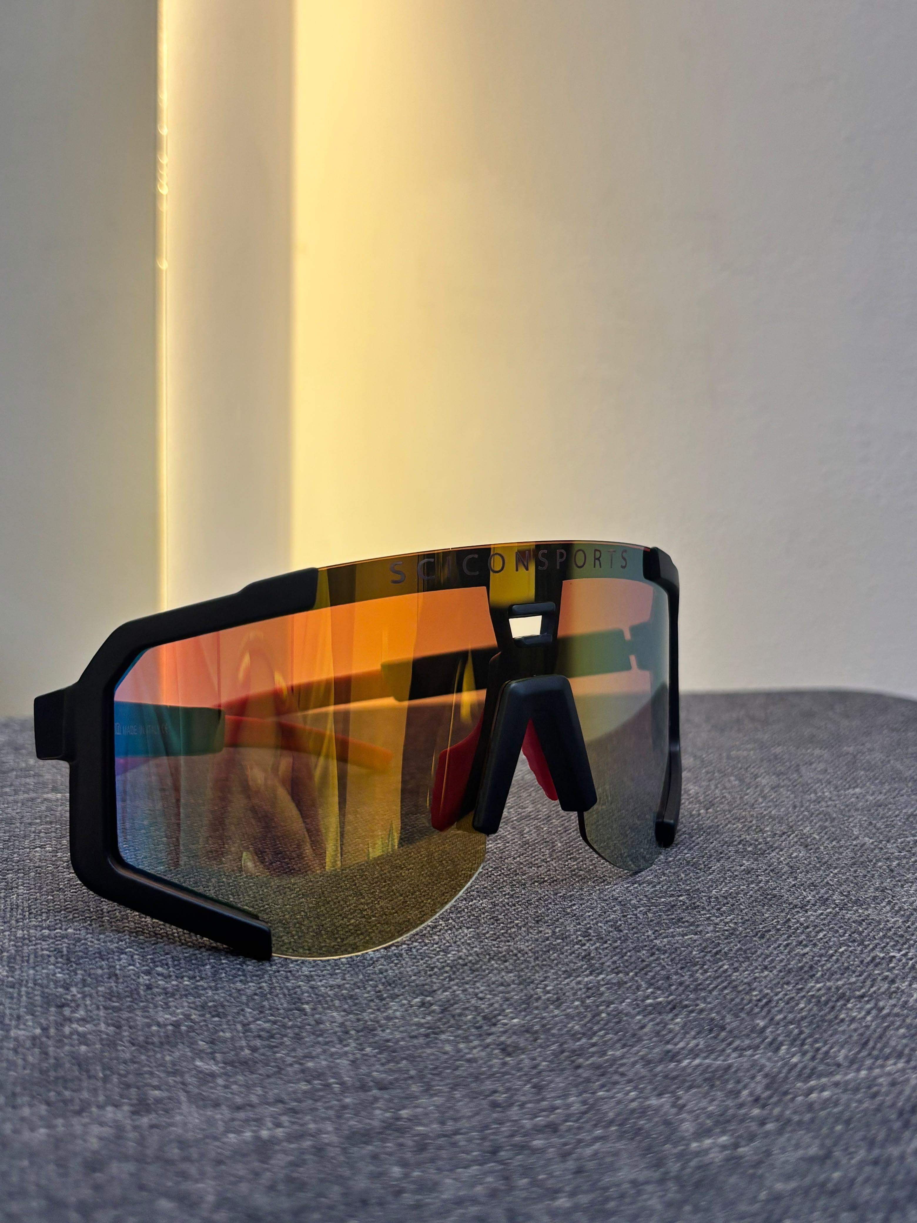 Gafas Dama