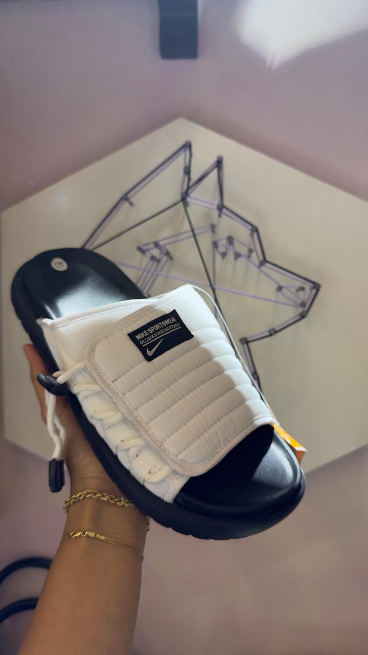 Sandalias verano