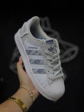 Zapatillas Casuales