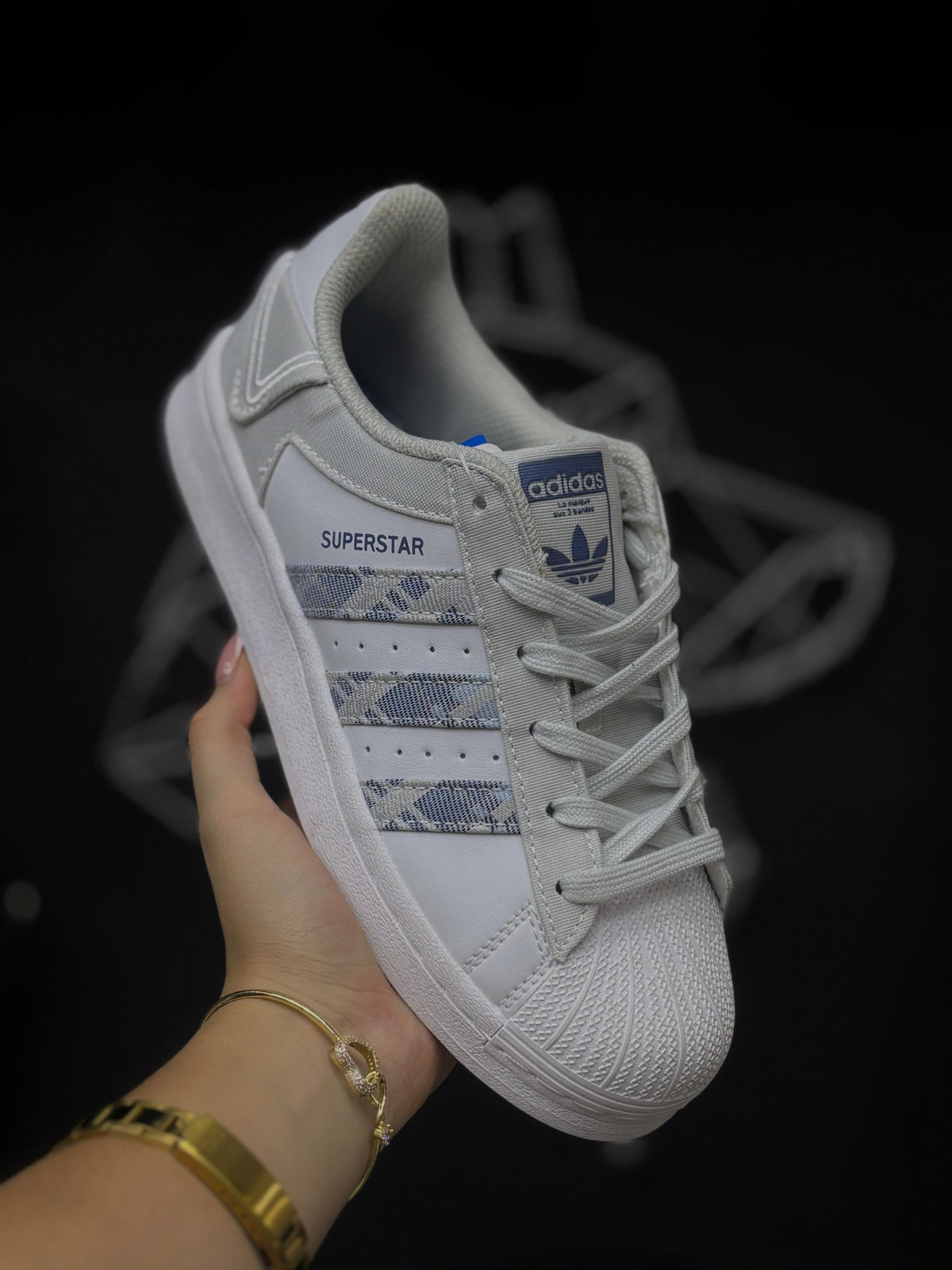 Zapatillas Casuales