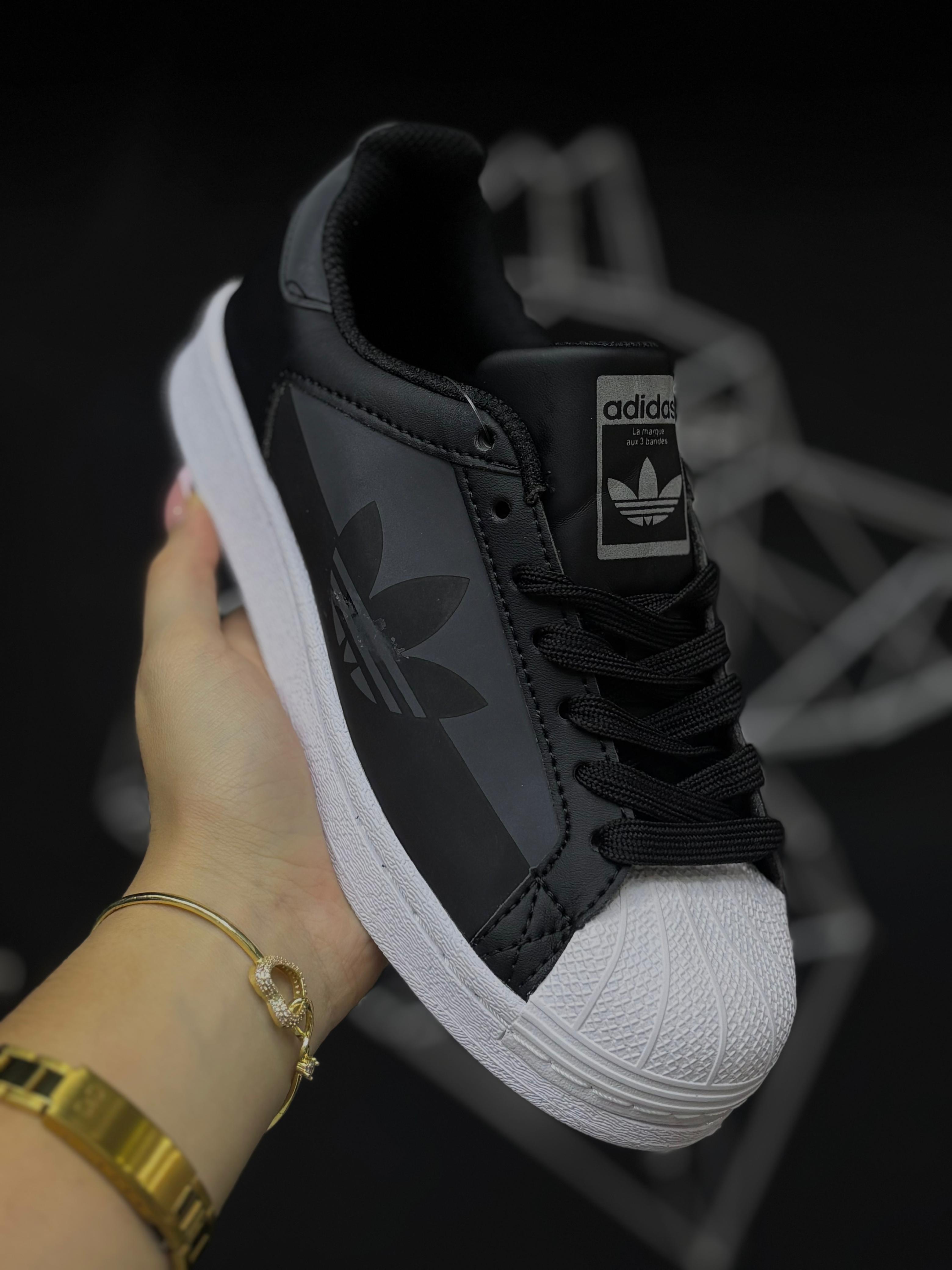 Zapatillas Casuales