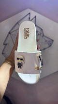 Sandalias