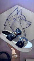 Sandalias