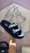 Sandalias
