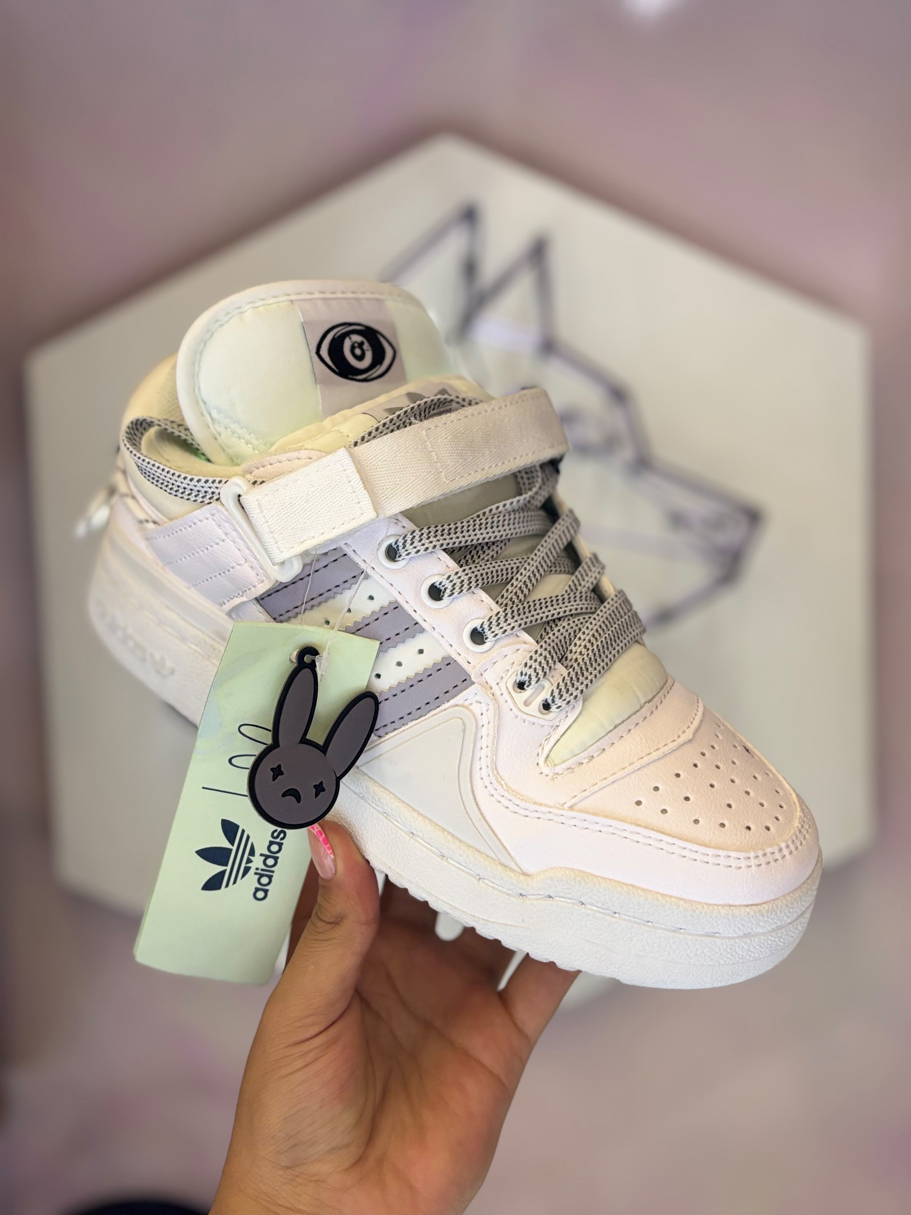 Zapatillas deportivas