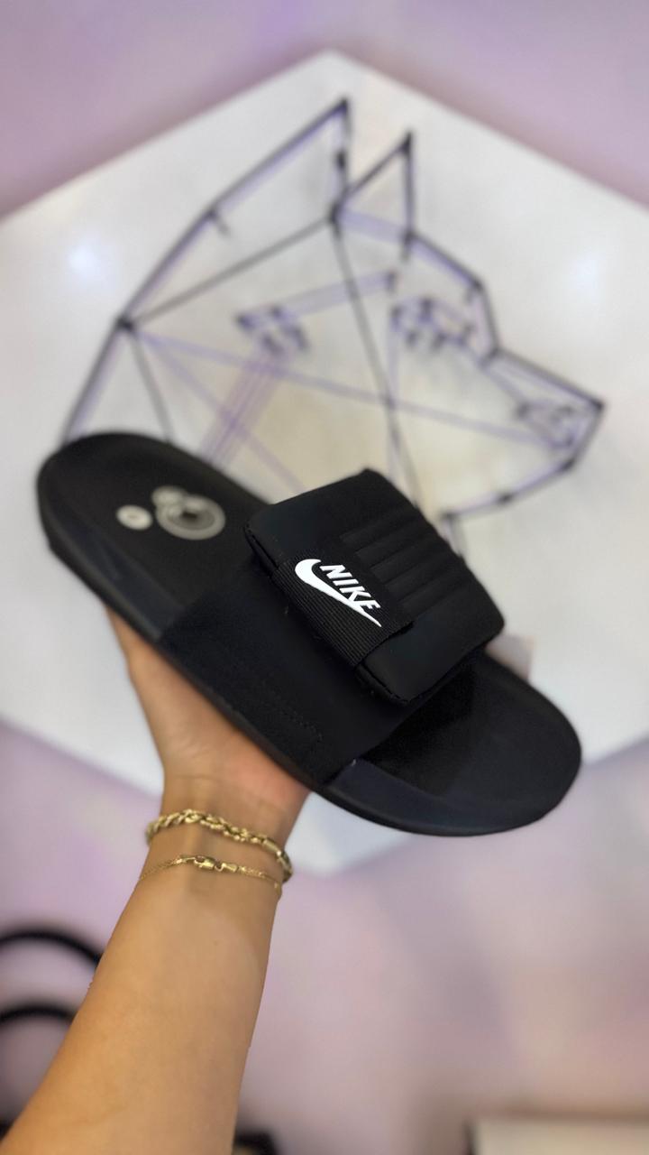 Sandalias de verano