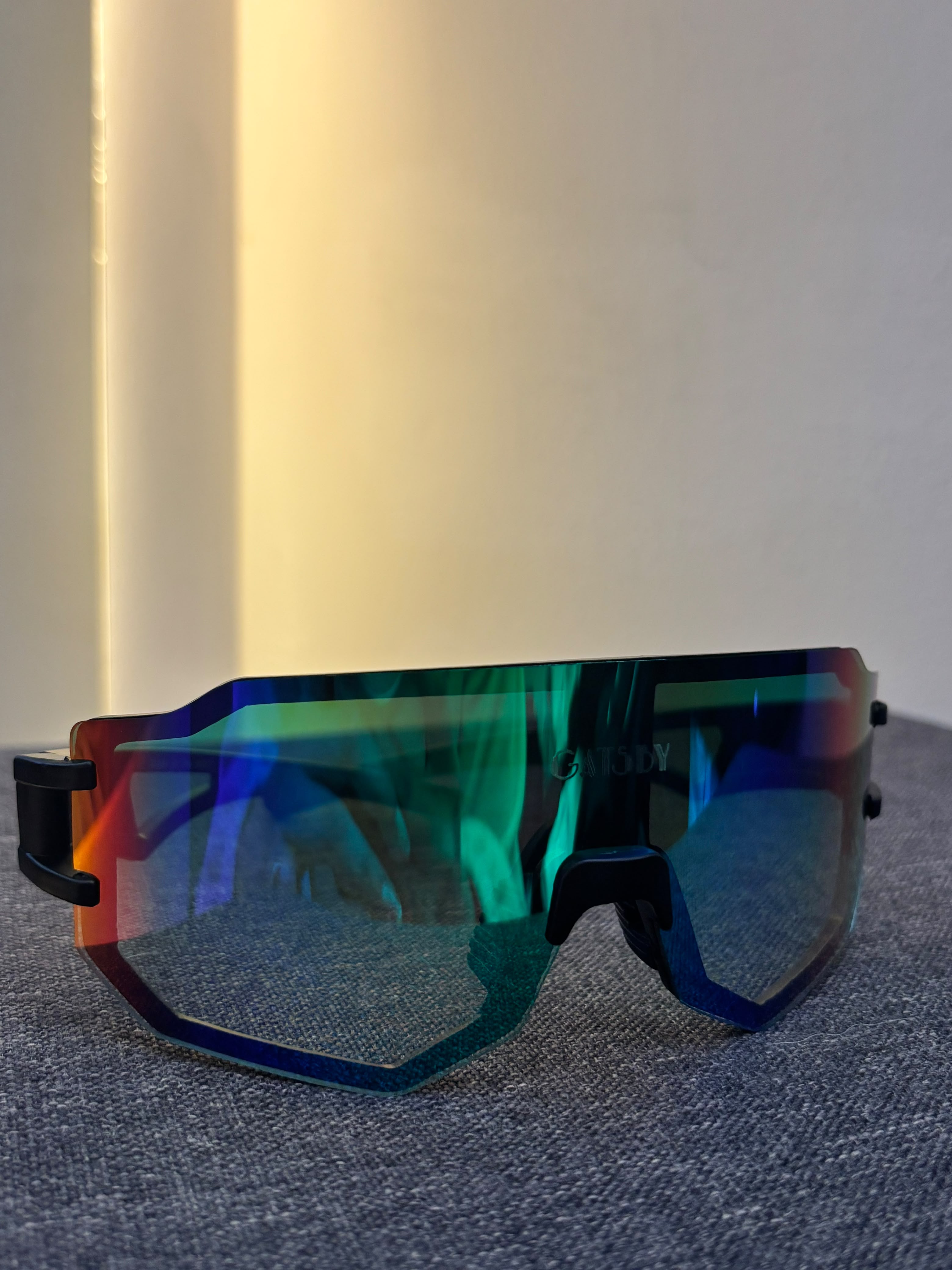 Gafas Dama