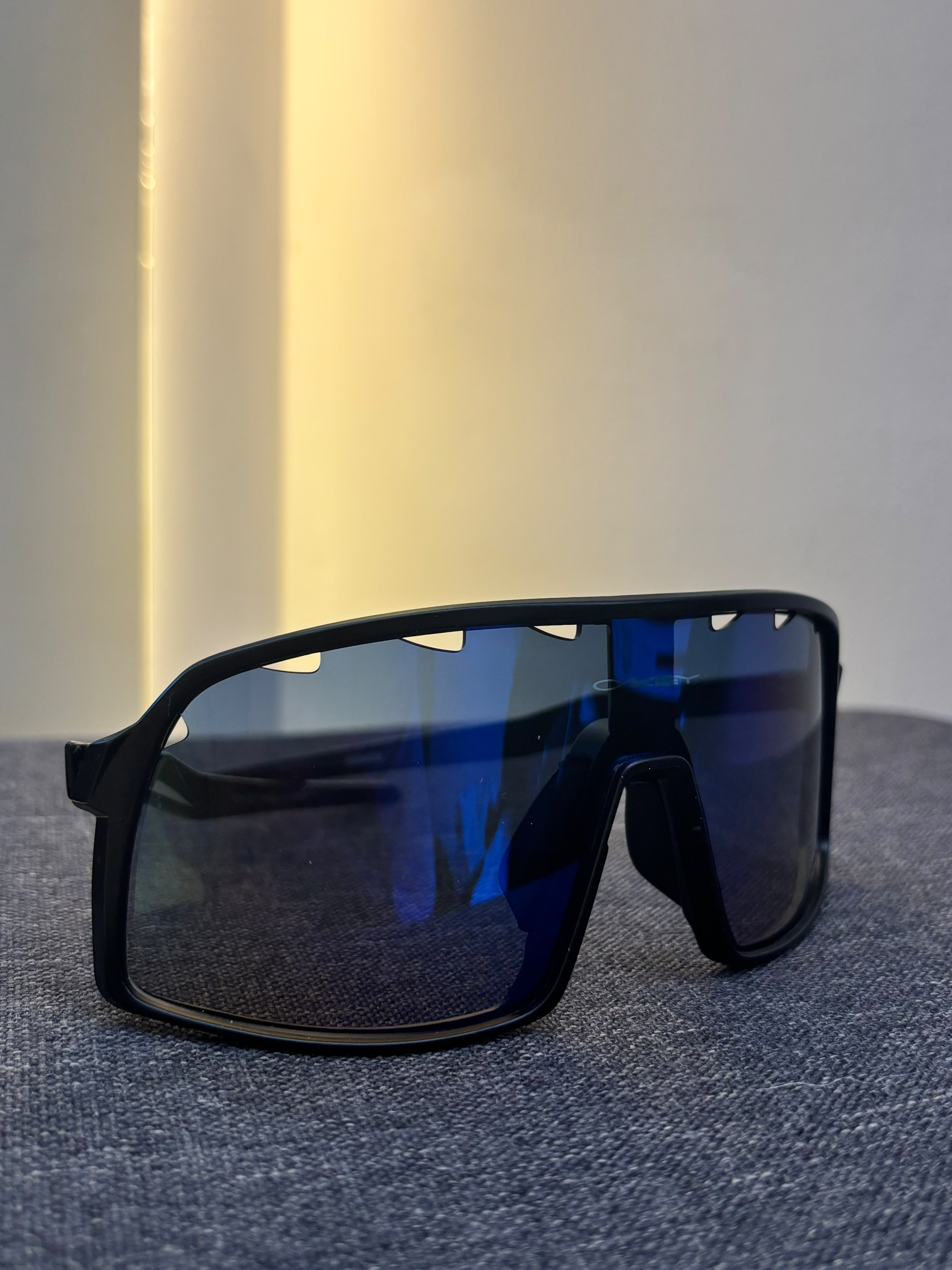 Gafas Dama