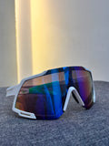 Gafas Dama