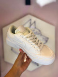 Zapatillas deportivas