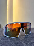 Gafas Dama