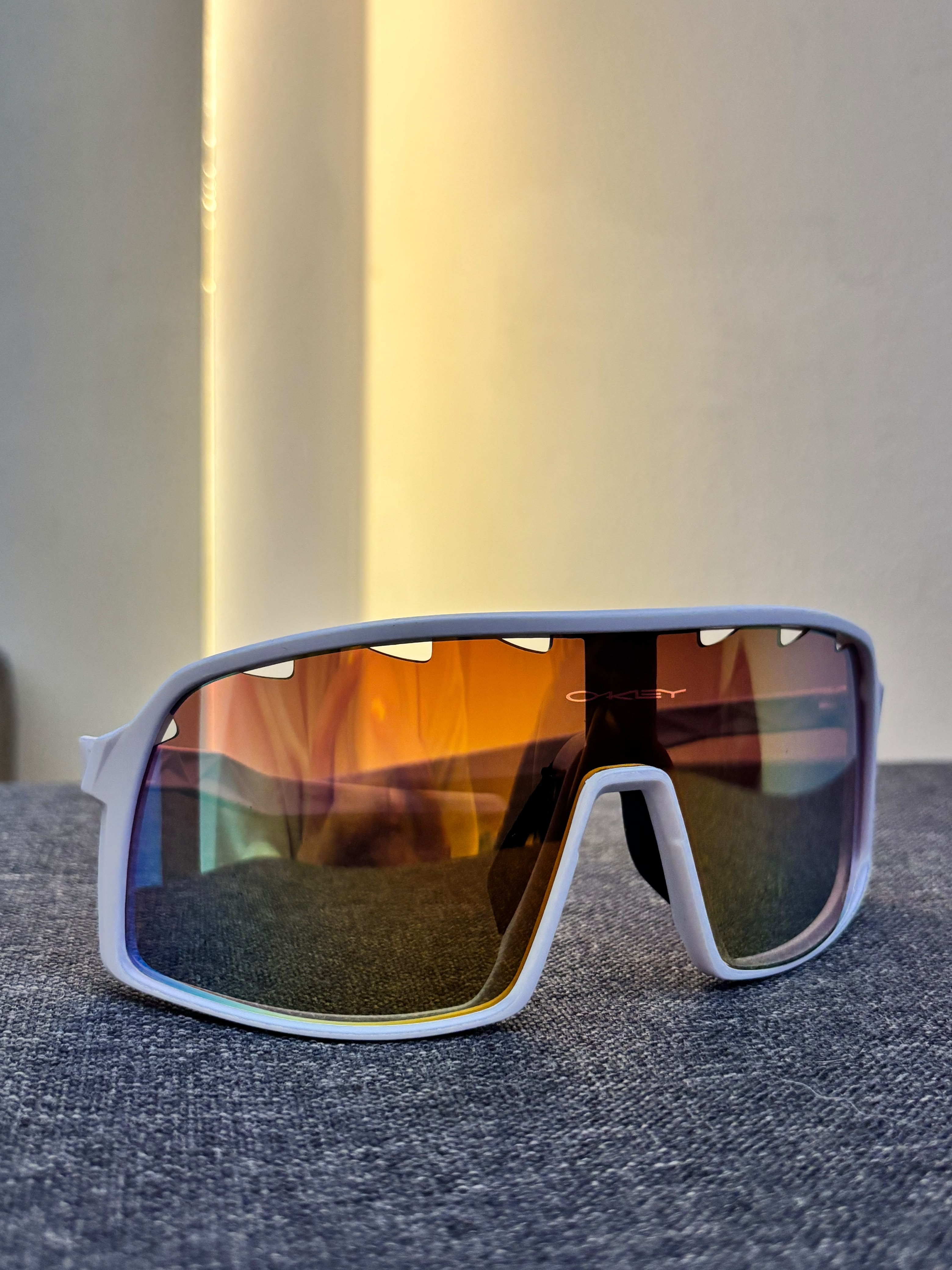 Gafas Dama