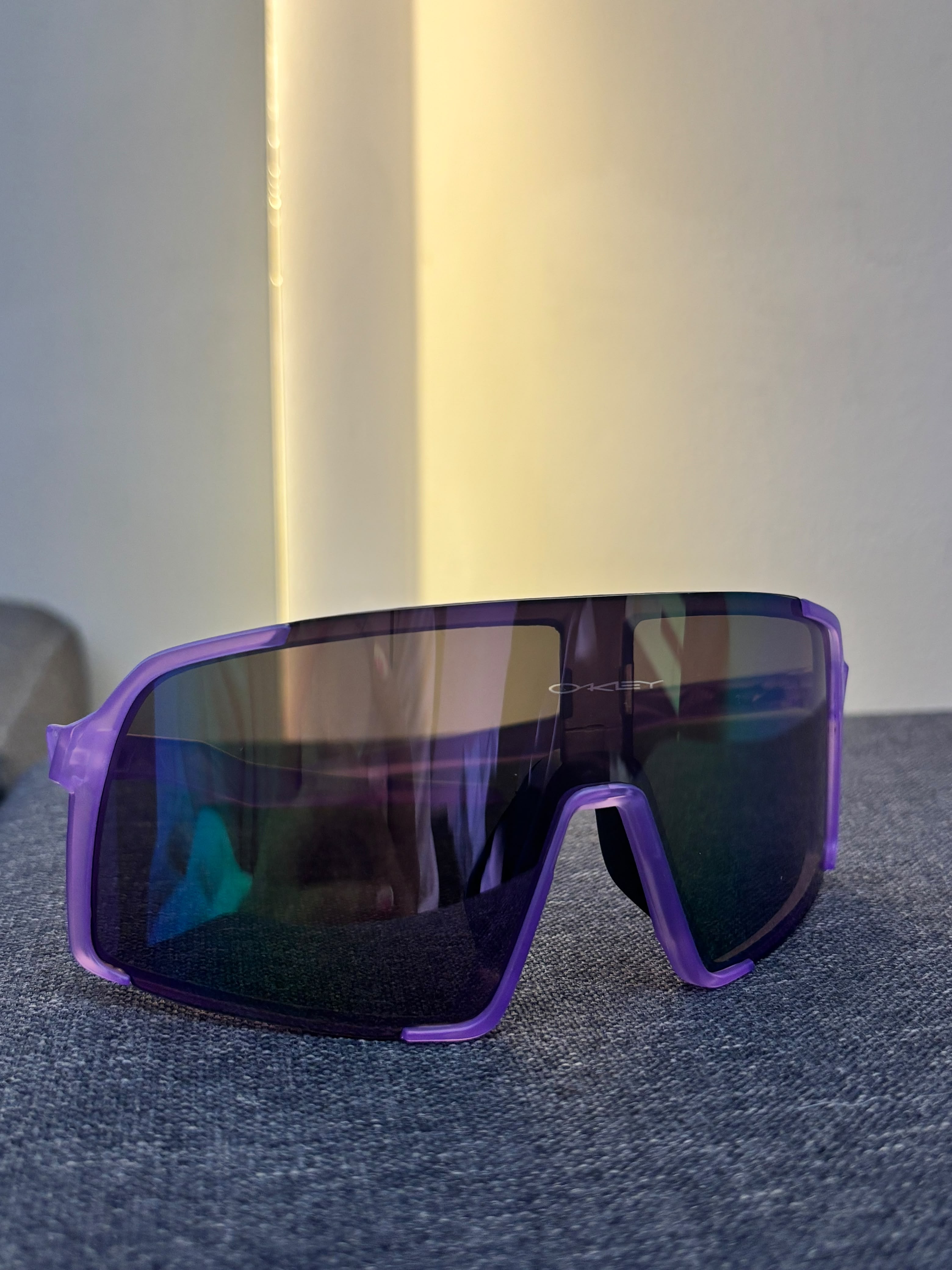 Gafas Dama