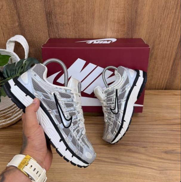 Zapatillas Deportivas