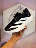 Zapatillas deportivas