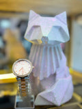 Reloj Dama