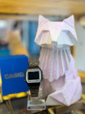 Reloj Dama