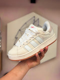 Zapatilla deportiva