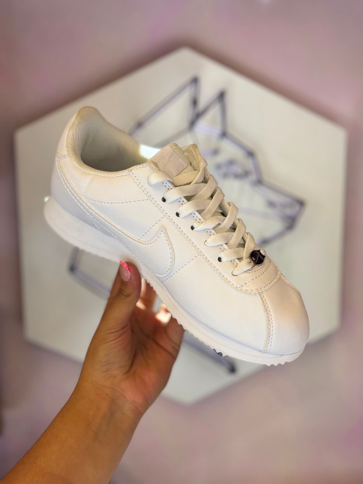 Zapatillas deportivas