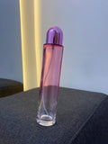 Perfume 100 ml árabes