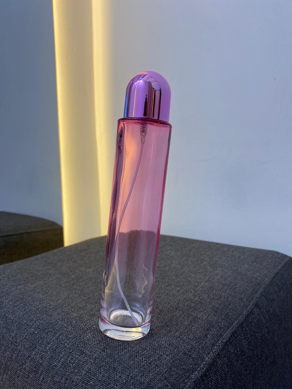 Perfume 100 ml árabes