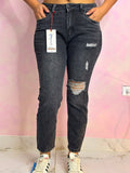 Jeans dama