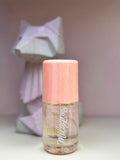 Perfume Capilar Sublime