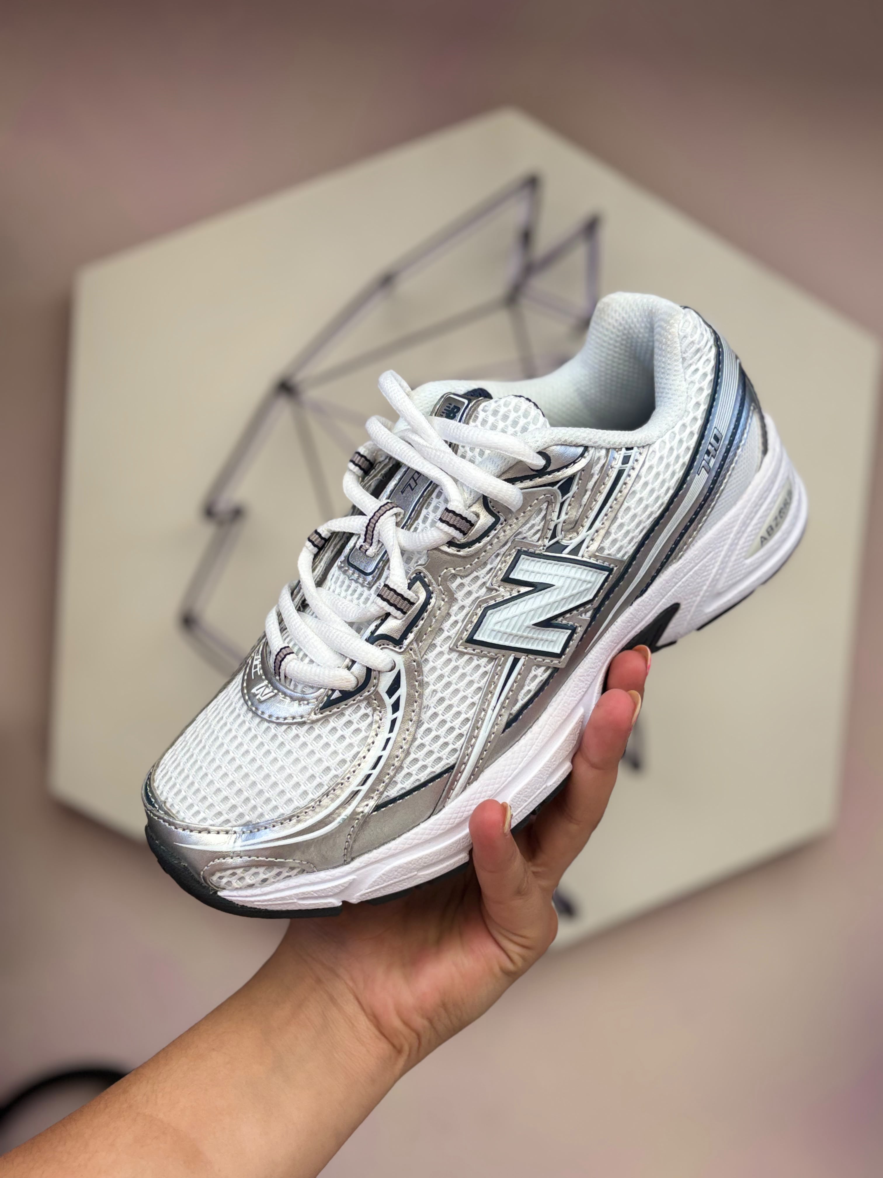 Zapatillas deportivas