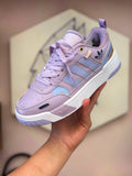 Zapatillas deportivas