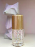 Perfume Capilar Gold