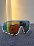 Gafas Dama